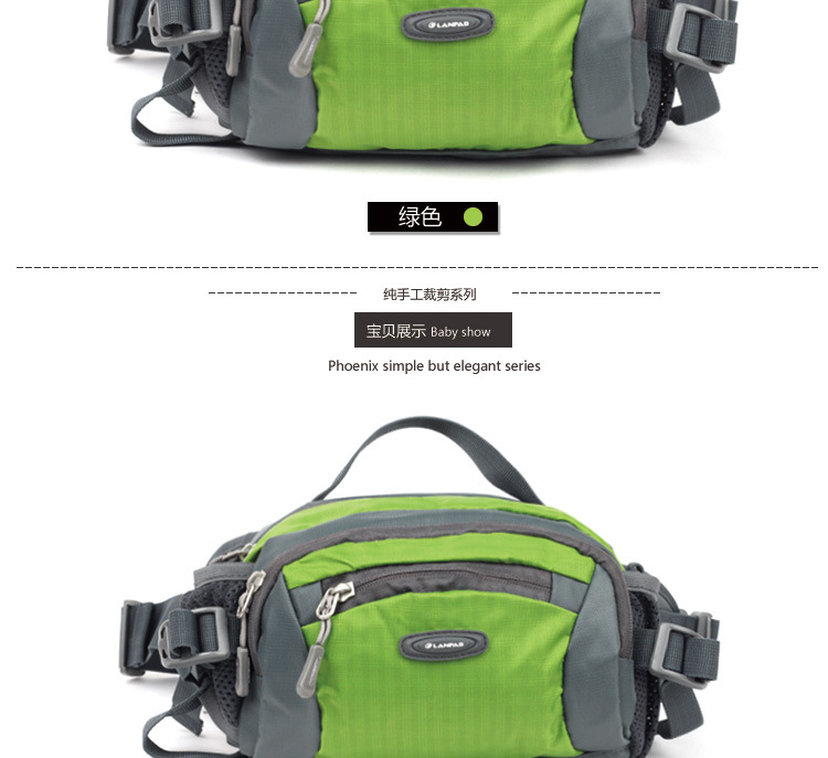 T2B2KbXlBbXXXXXXXX_!!271179634