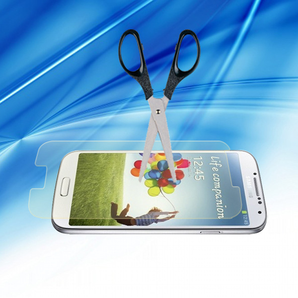 手机保护膜-iphone5s 最新型号手机保护膜 防爆