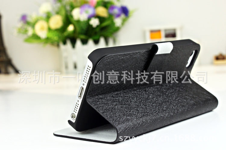 T24HxwXd4OXXXXXXXX_!!700134075