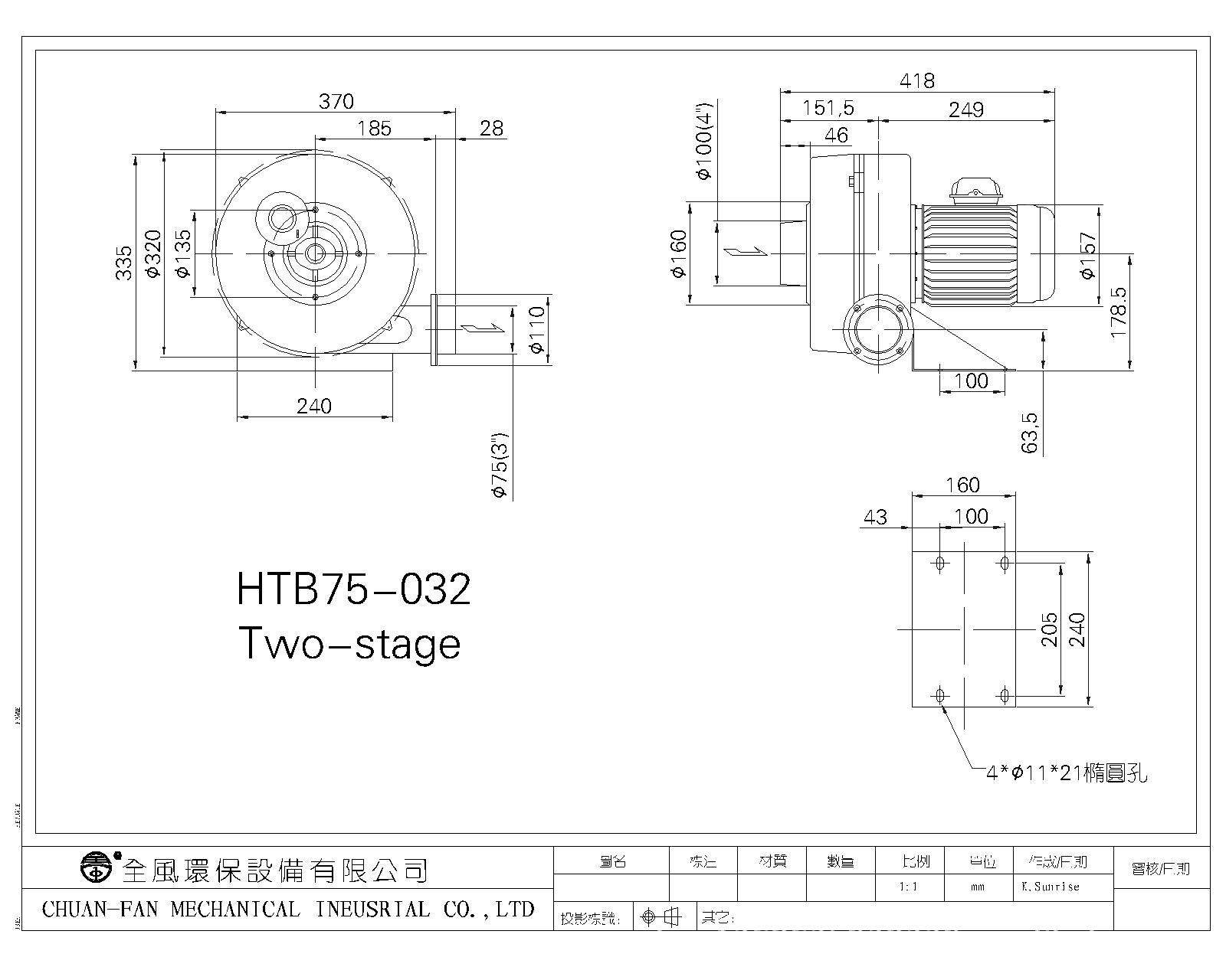 HTB75-032