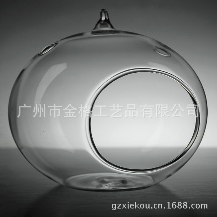 水培1