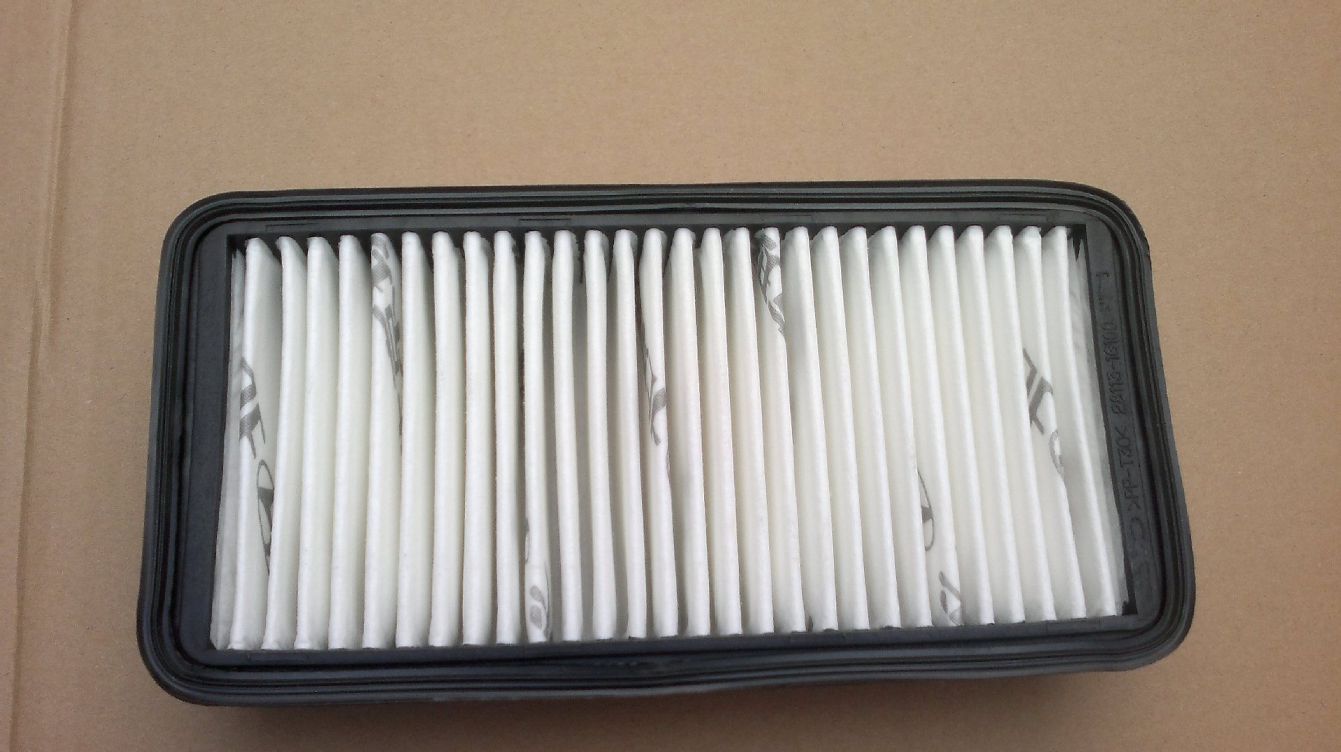 滤清器-批发供应现代雅绅特空气滤芯,滤清器-滤