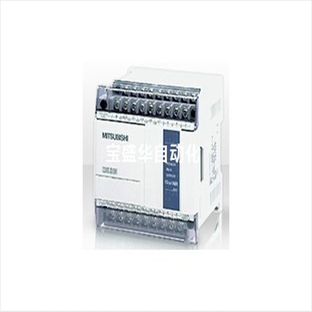 三菱PLC FX1N系列
