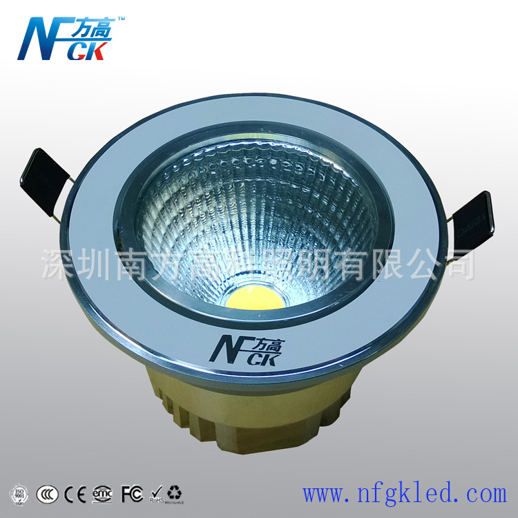 750X750 5瓦白银边 图1