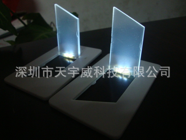 DSC04159