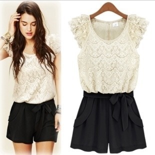 <em>加肥加大</em>中老年羽绒裤<em>女外</em>穿保暖裤鸭绒裤支付