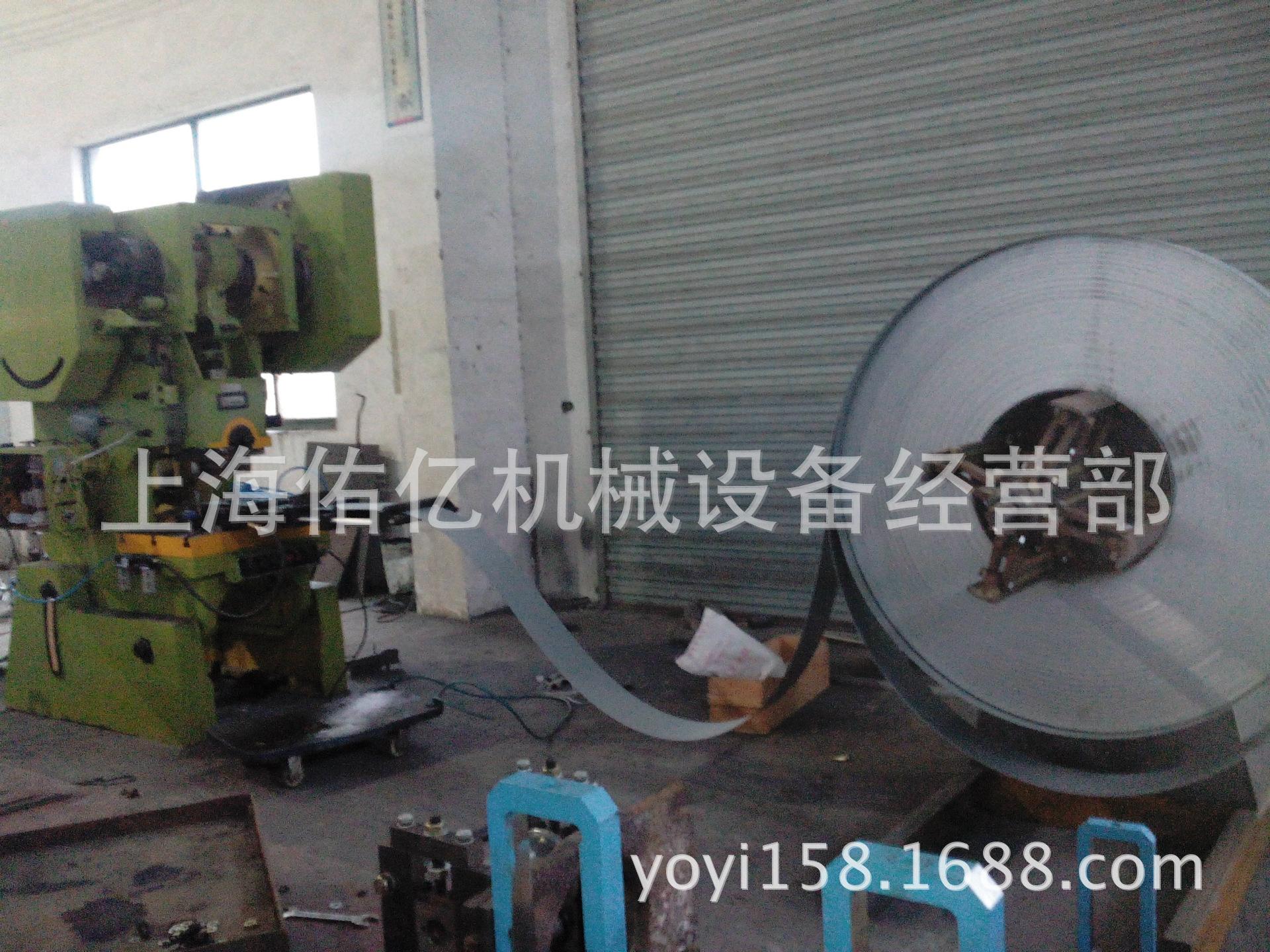 IMG20131009171557