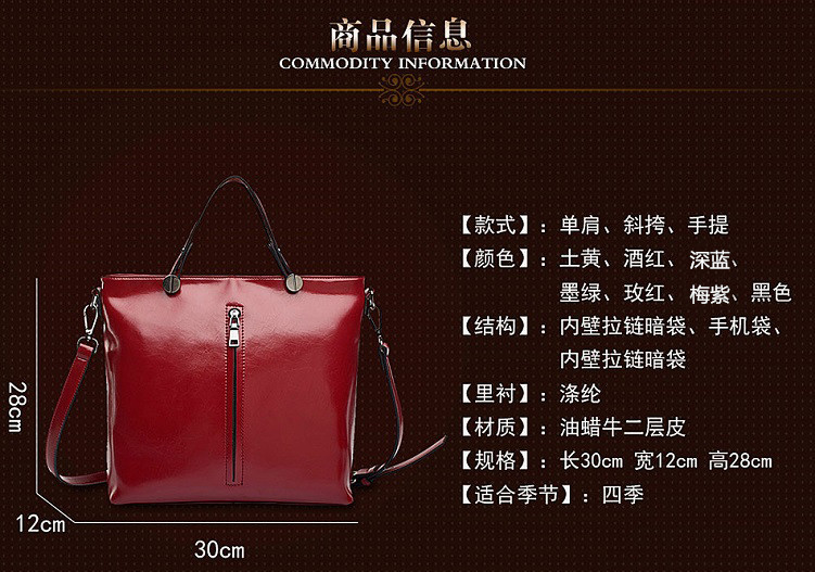 T2z5ilXA8XXXXXXXXX_!!169590809