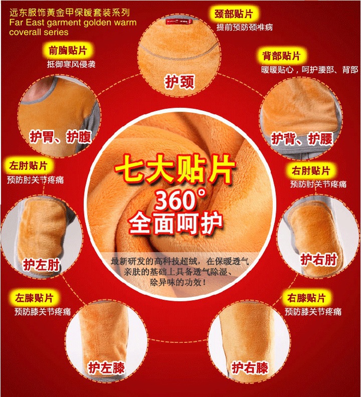 360度貼息