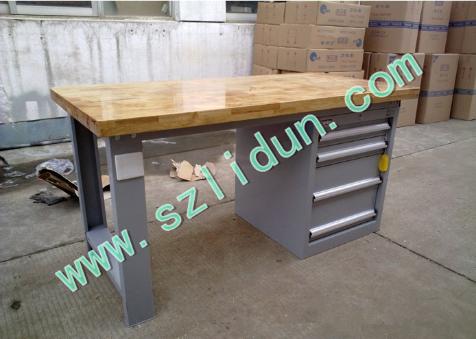 QQ图片20130621182752_副本