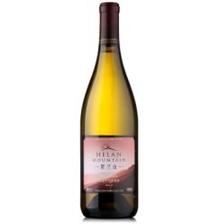 白葡萄酒-询价产品:新西兰O:TU长相思白葡萄酒