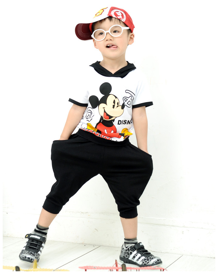 T2e.qwXdpXXXXXXXXX_!!73802992