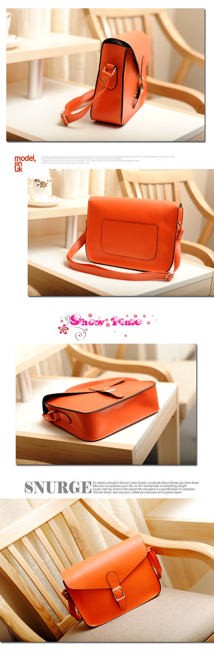 T2tqedXXBcXXXXXXXX_!!812718701