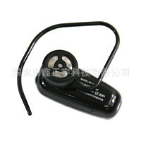 item-0FB1928D-95CFD49500000000