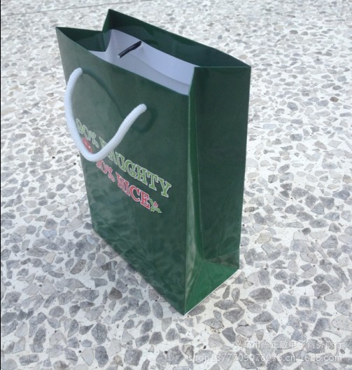 DTD9XOCCU170}5~4NP~_]@7