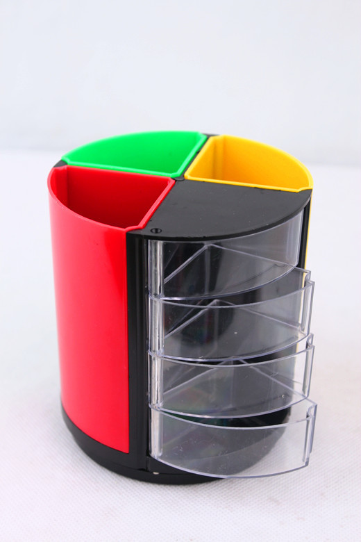 【YY466永益笔筒】价格,厂家,图片,笔筒,义乌市