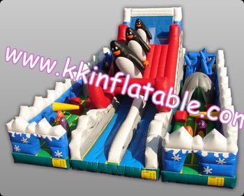 inflatable_amusement_product.j