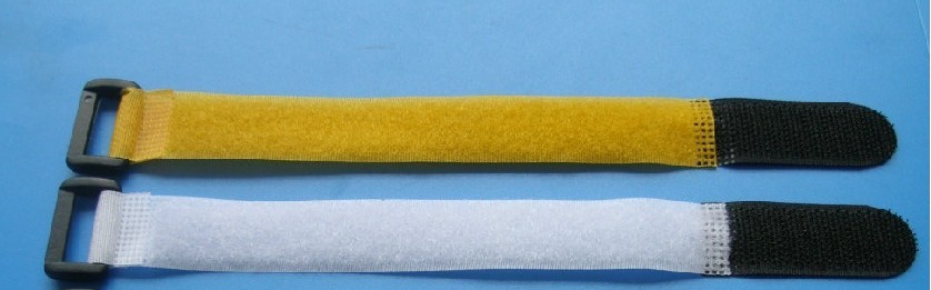 MU_(C0FHRT`93{F)DVPEFTV