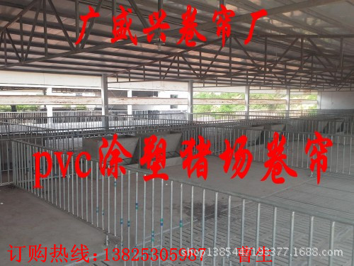 20130909_144029_conew1_副本_副本