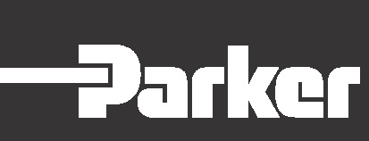 Parker_logo_black