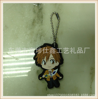 IMG_0536_副本_副本