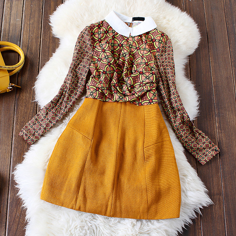 新款<em>女装</em>2013<em>网店代理 一件代发</em>欧美高档 图片