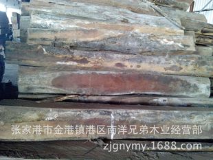 原木-伯利兹黄檀-原木尽在阿里巴巴-张家港市金