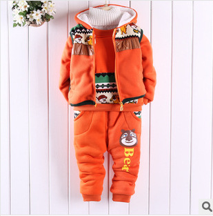 6SP)MXYZP[KG%KIGS@Z@6(Q