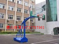 u=817498829,2013490343&fm=15&g