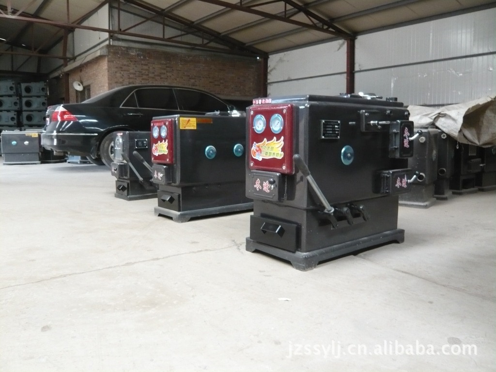 家用采暖炉-河北石家庄采暖炉厂 晋州锅炉厂 品