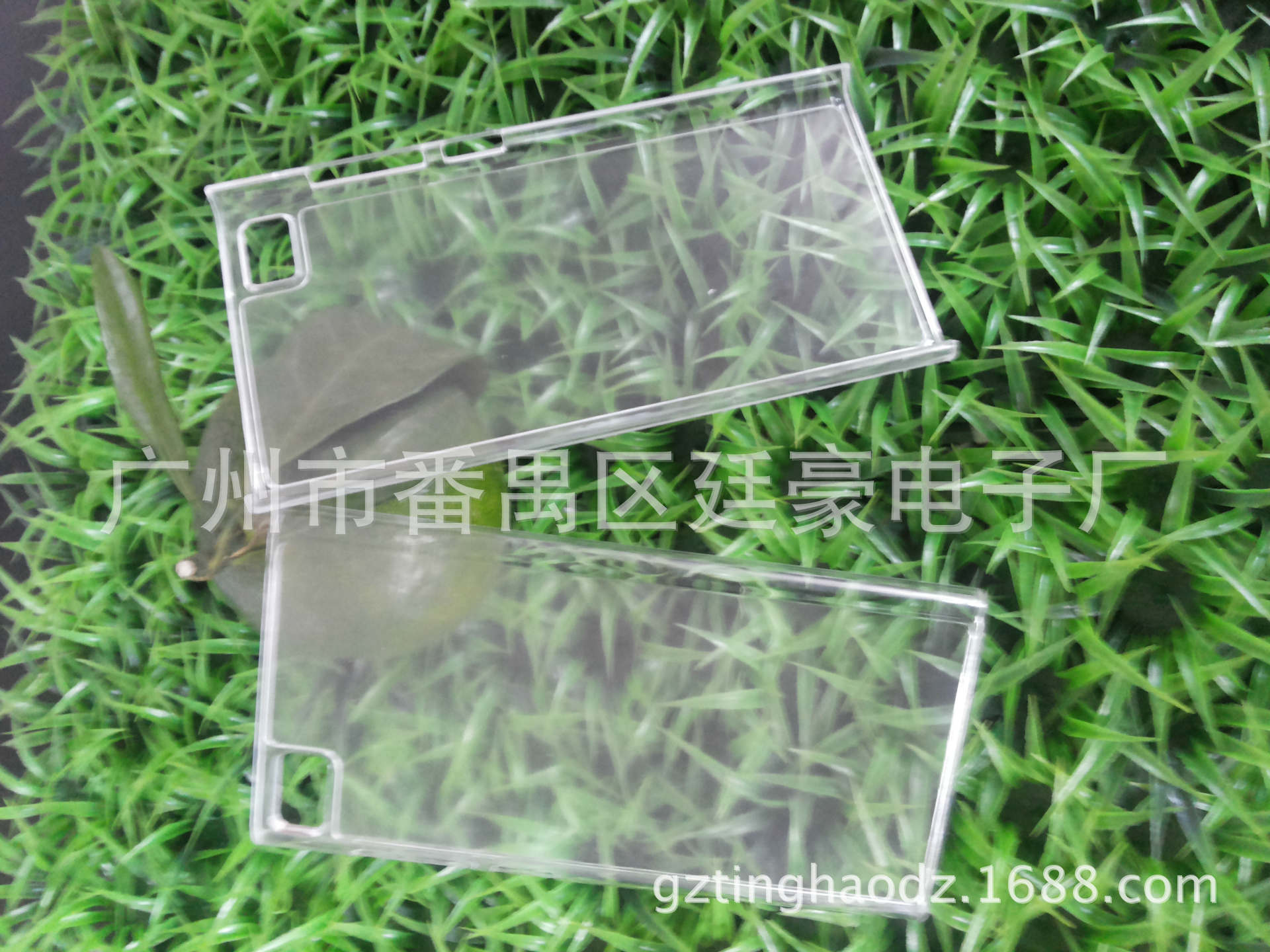 СM3氼PC СM3,\/,з-