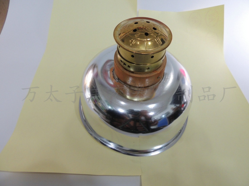 乳灸碗罩04