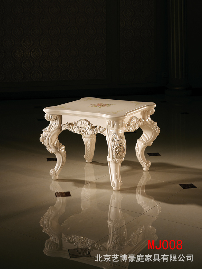 BDS-KL-LES-KT-QT- (55) 拷贝