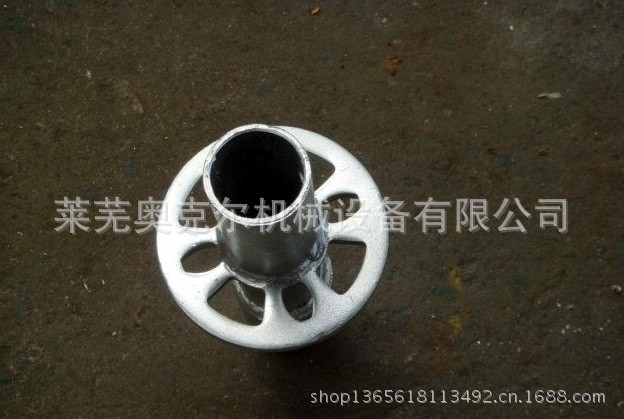 ES831GP$6AWP]9W%}M$0QSL