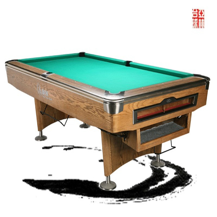 YL-M-8SC绿色布_副本