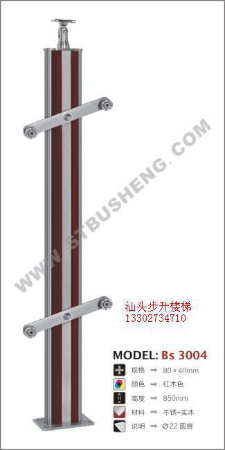 Bs 3004