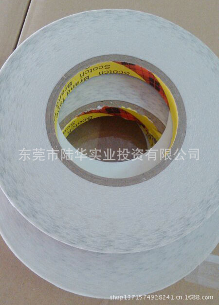 15mm (12)