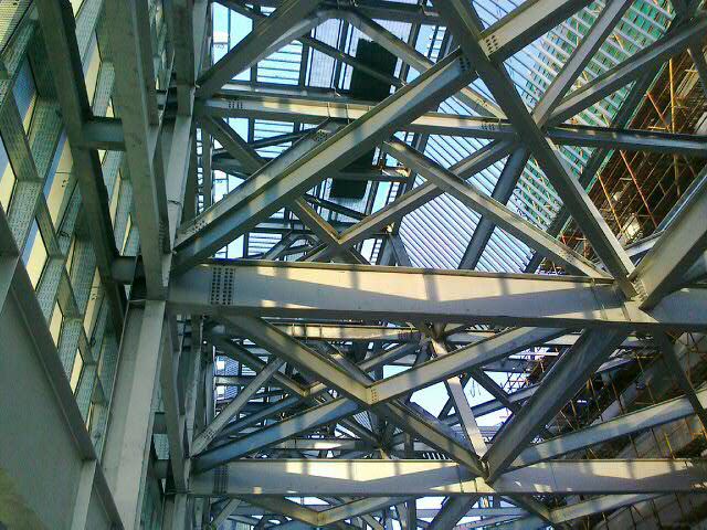 超强防腐涂料防腐防酸涂料无机环氧富锌底漆厂