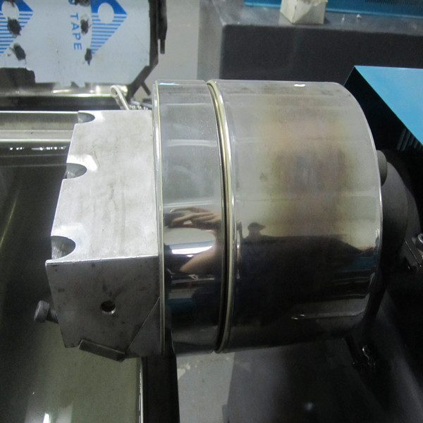 【骨条机、拉链机\/夹链条制造机、骨条挤出机