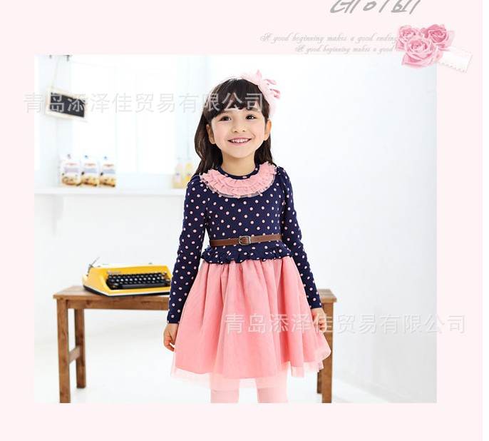 M14015 (10)