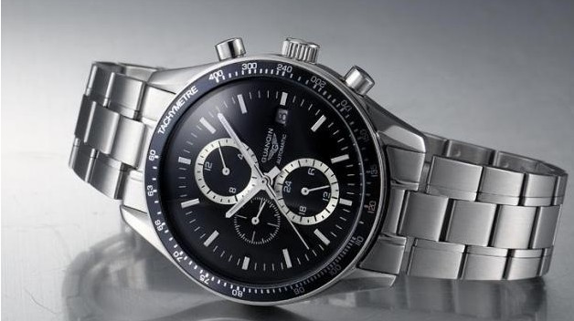 N2}VZ7`SX%X)E~MZ9_{705Y