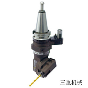 刀柄-BT50万向铣头-刀柄尽在阿里巴巴-东莞市