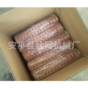 2013年12月29号添加