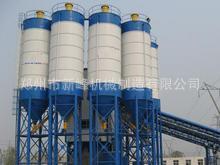 u=644669863,2167896214&fm=23&g