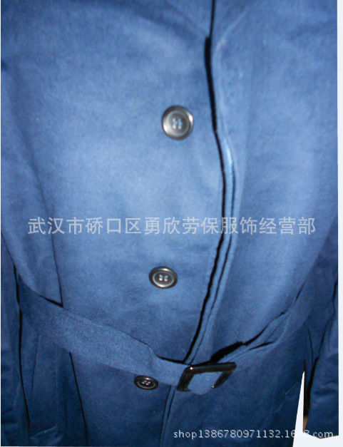 正品/07空军羊绒大衣,海军羊绒大衣/保暖性质优异