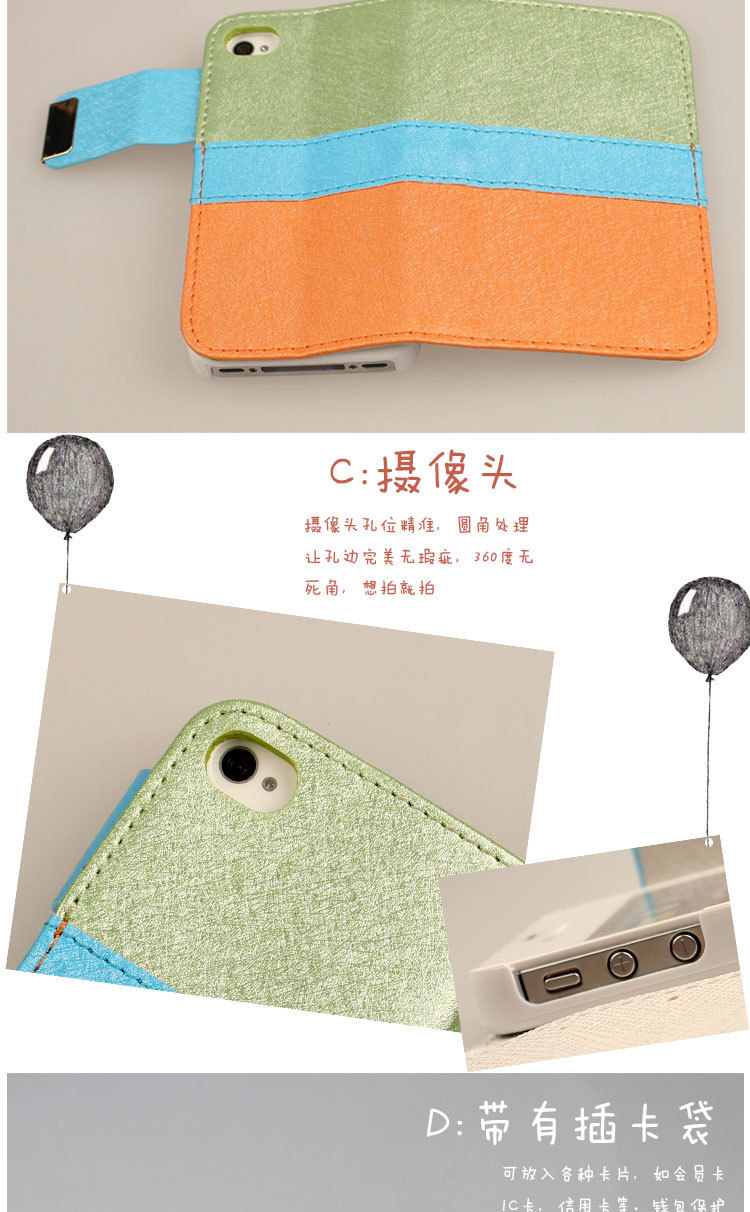 T2OvL3Xm4aXXXXXXXX_!!24537110[