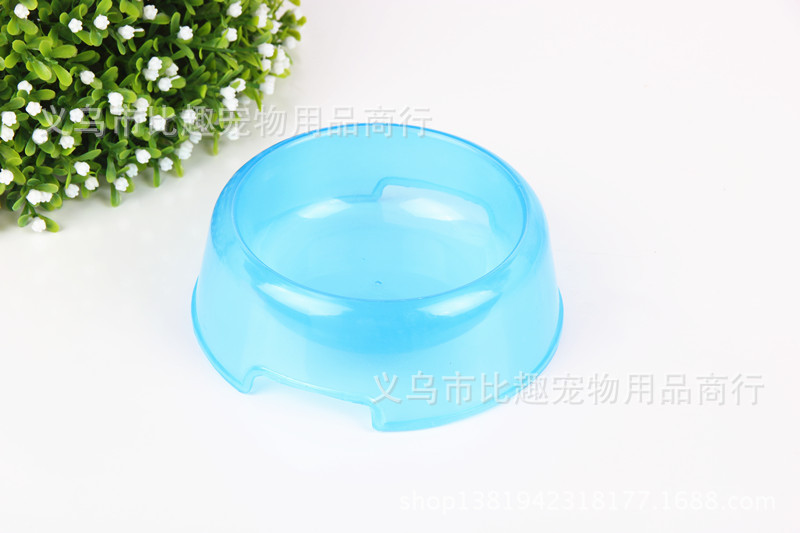 透明碗細節4