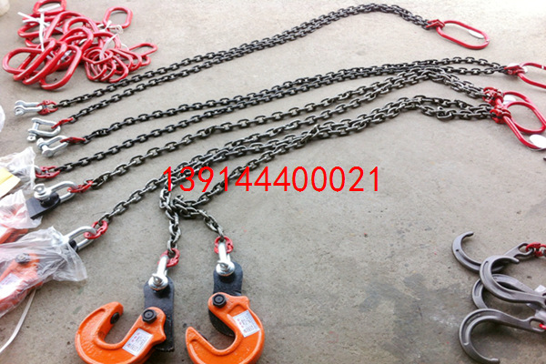 吊具-起重机械具及吊具--阿里巴巴搜索平台求购设备宝采购添加投影不到图片