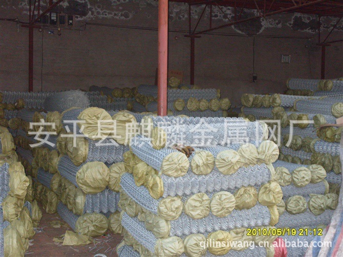 勾花网.勾花网厂家