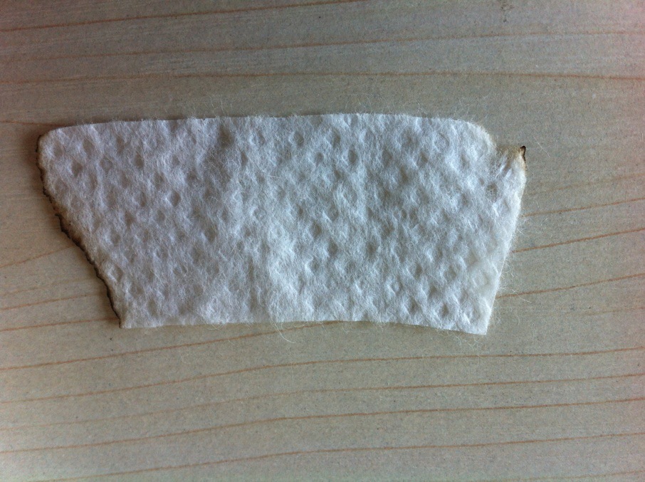 湿巾-找湿巾厂家长期合作 需求量大 年销300万